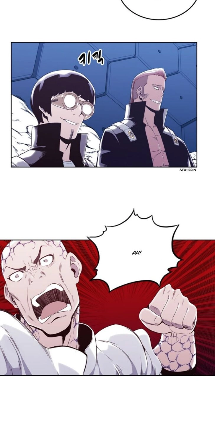 ALPHA Chapter 2 page 31 - 
