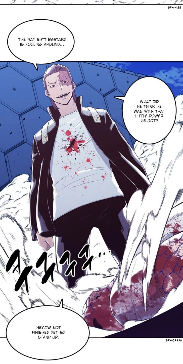 ALPHA Chapter 2 page 34 - 