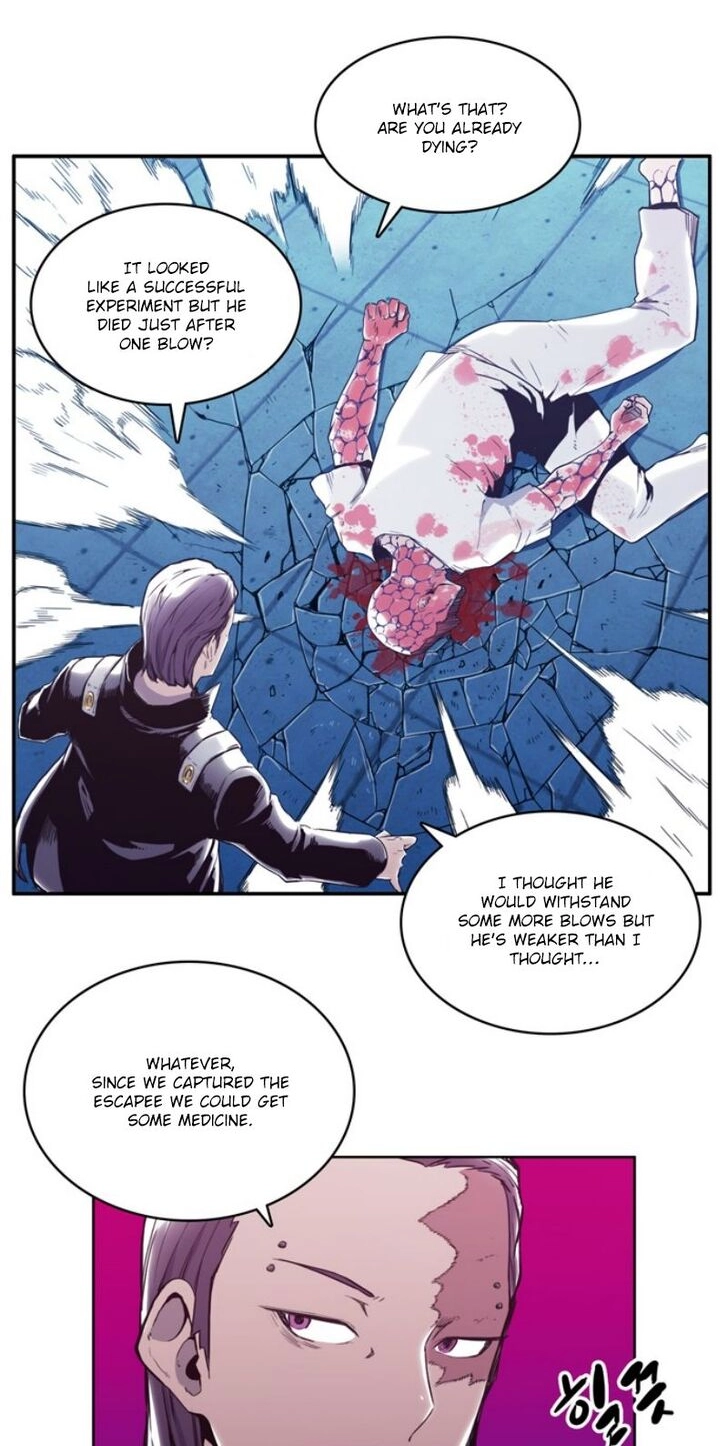 ALPHA Chapter 2 page 35 - 