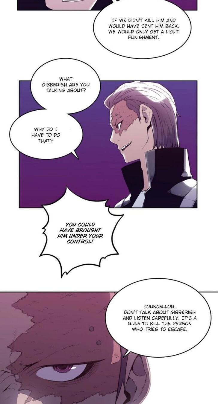 ALPHA Chapter 2 page 37 - 