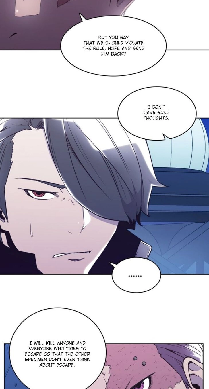 ALPHA Chapter 2 page 38 - 