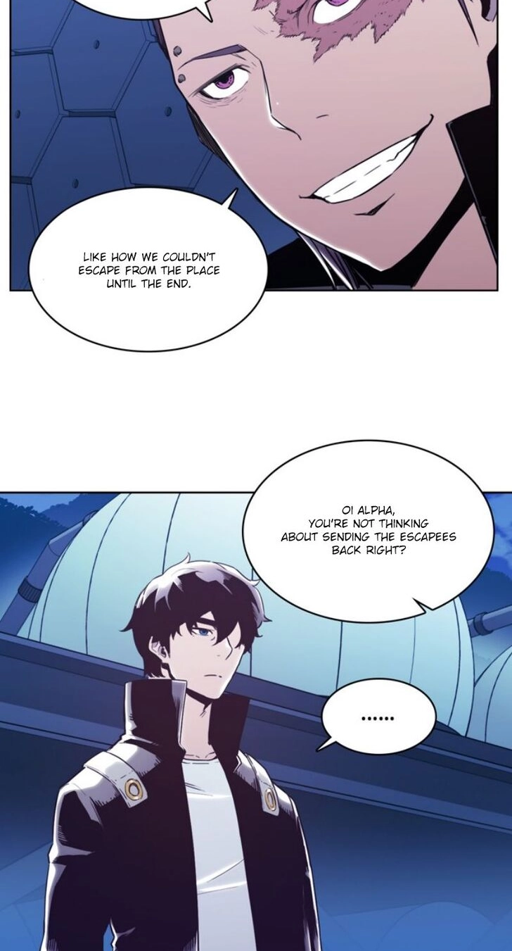 ALPHA Chapter 2 page 39 - 