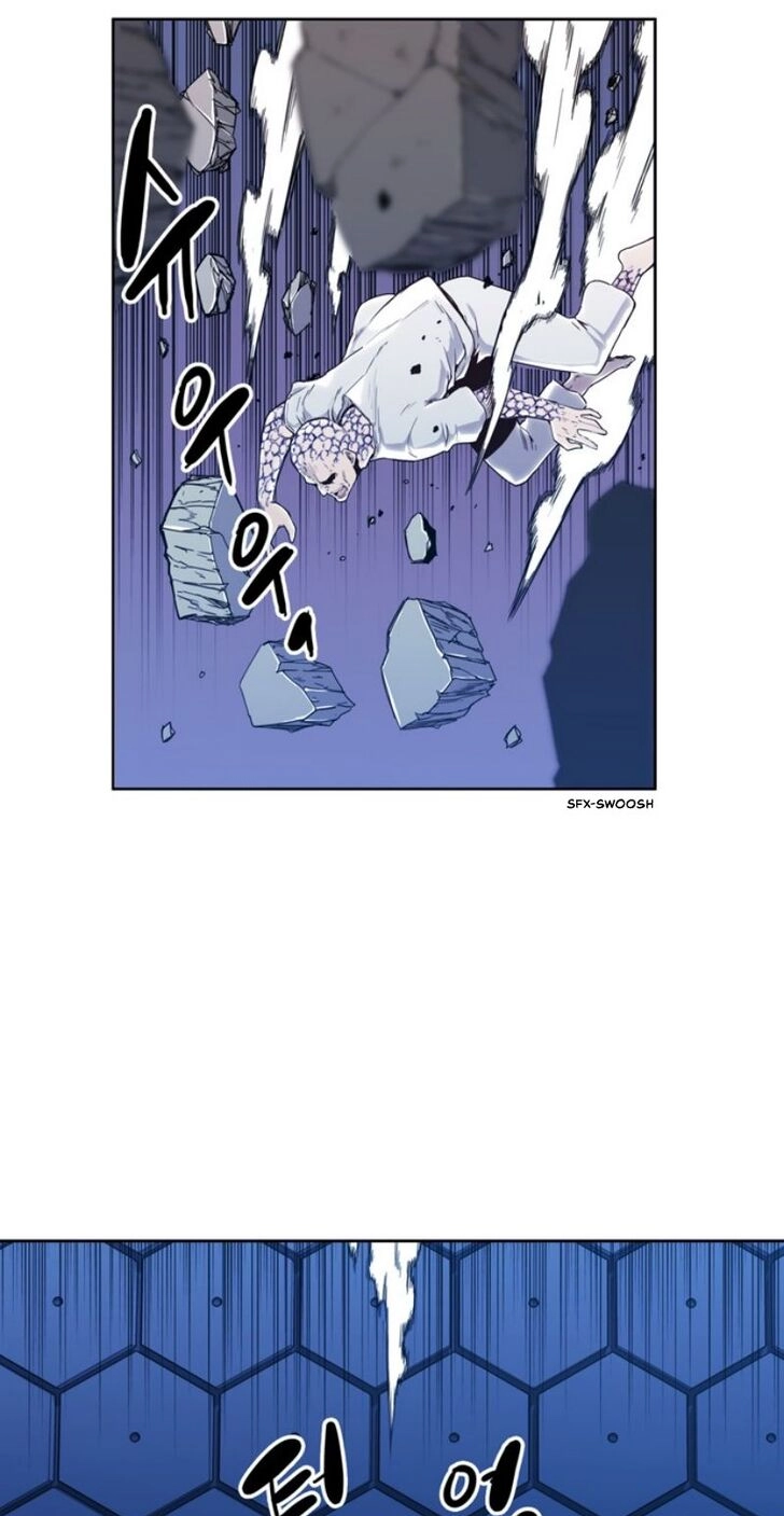 ALPHA Chapter 2 page 5 - 