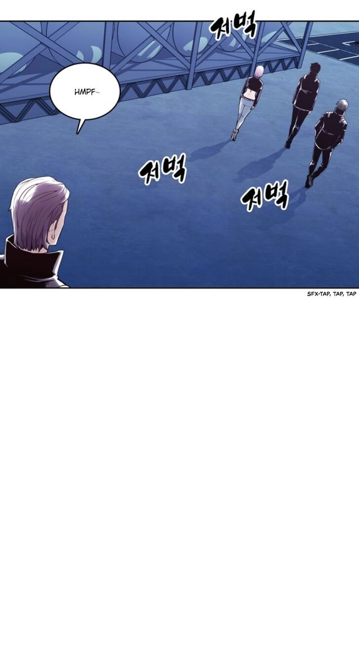 ALPHA Chapter 2 page 41 - 