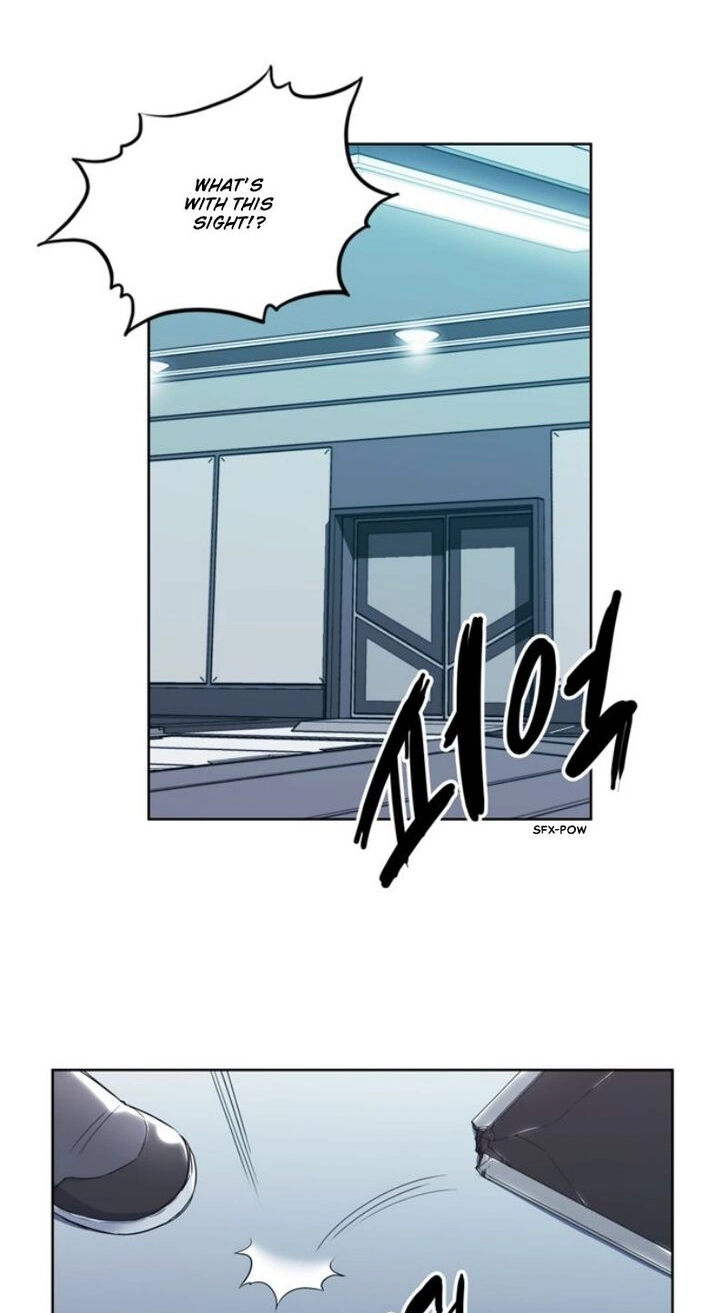 ALPHA Chapter 2 page 43 - 
