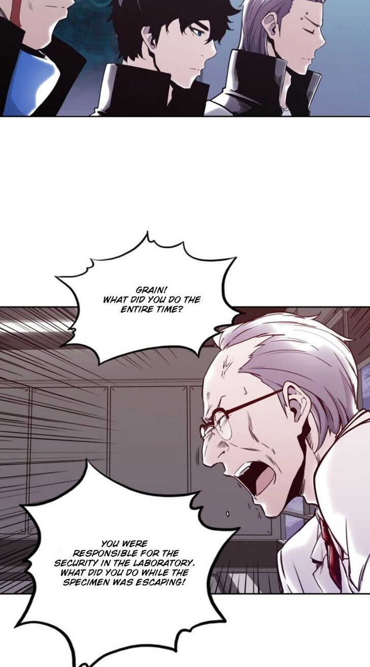 ALPHA Chapter 2 page 45 - 