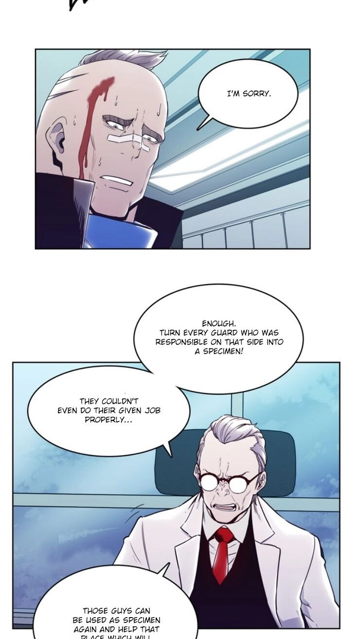 ALPHA Chapter 2 page 46 - 