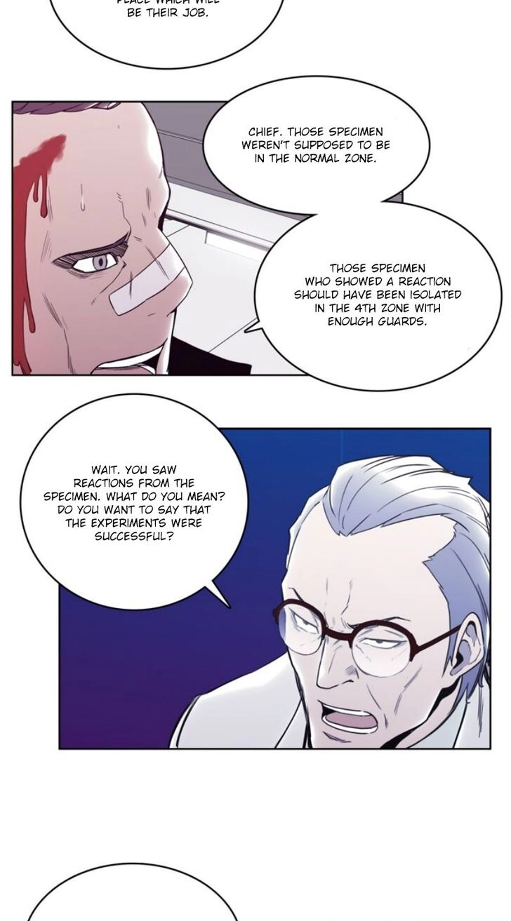 ALPHA Chapter 2 page 47 - 