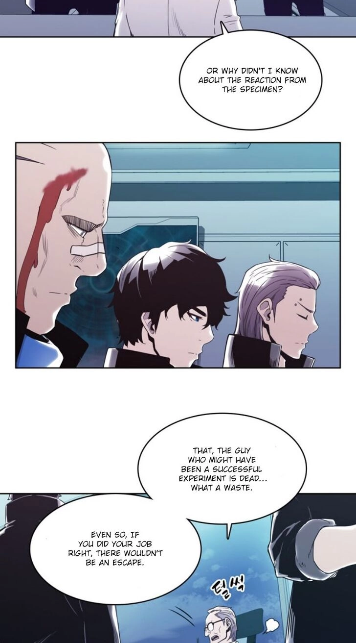 ALPHA Chapter 2 page 49 - 