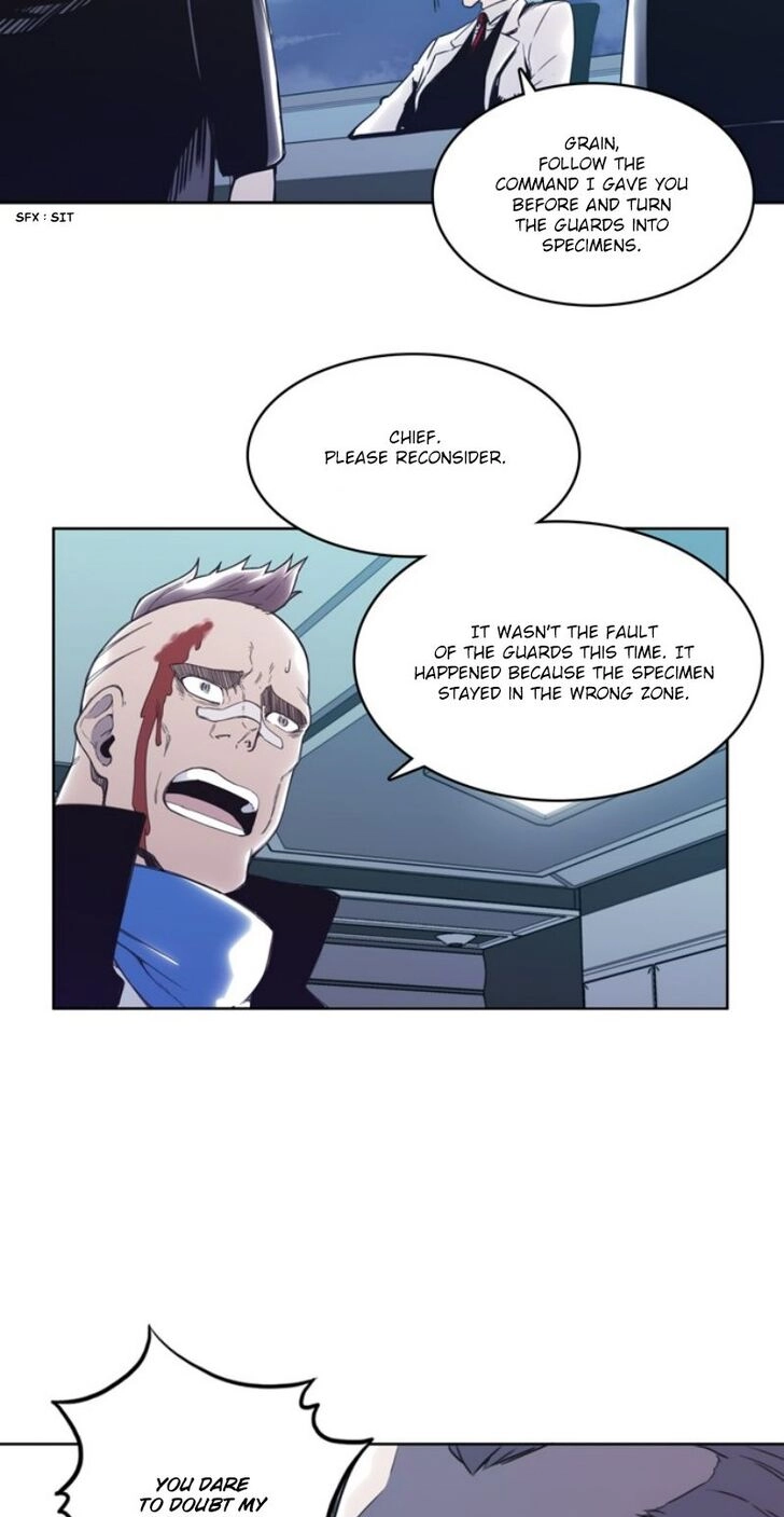 ALPHA Chapter 2 page 50 - 