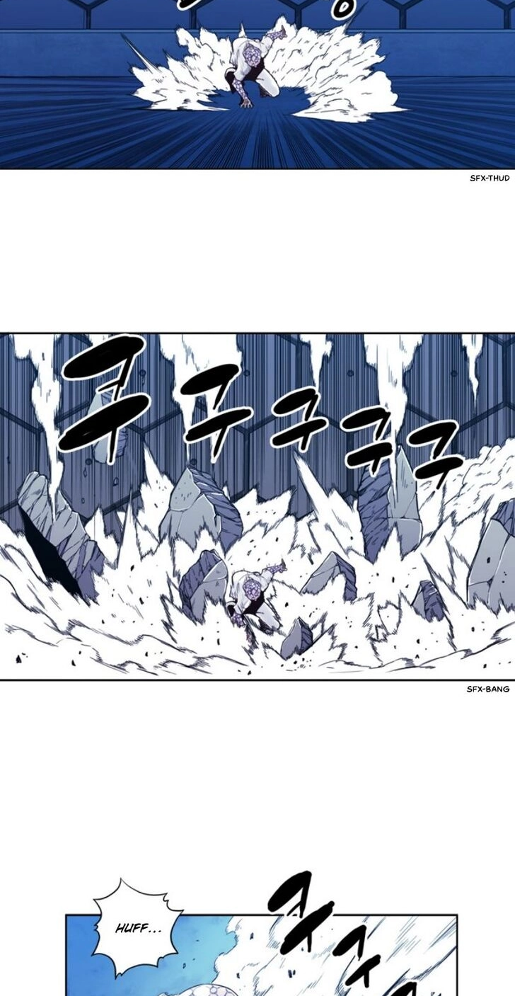 ALPHA Chapter 2 page 6 - 