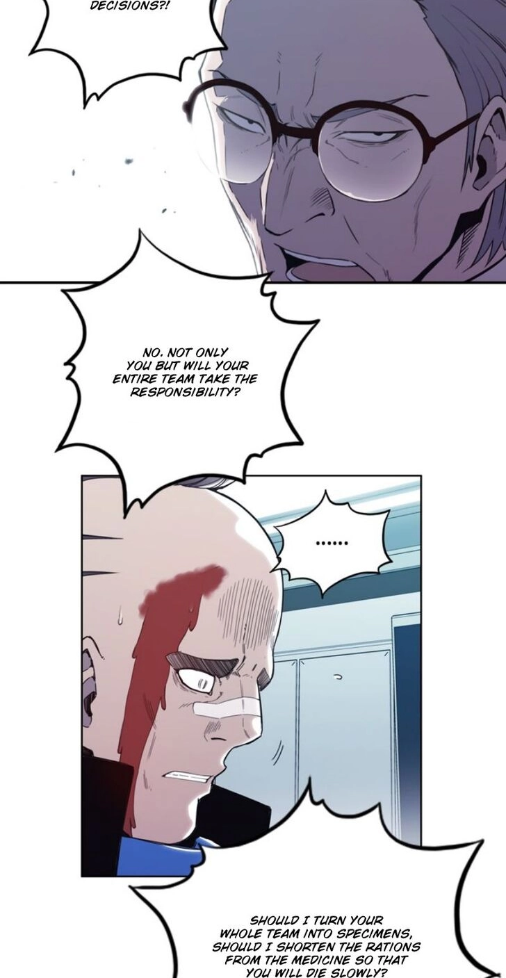 ALPHA Chapter 2 page 51 - 