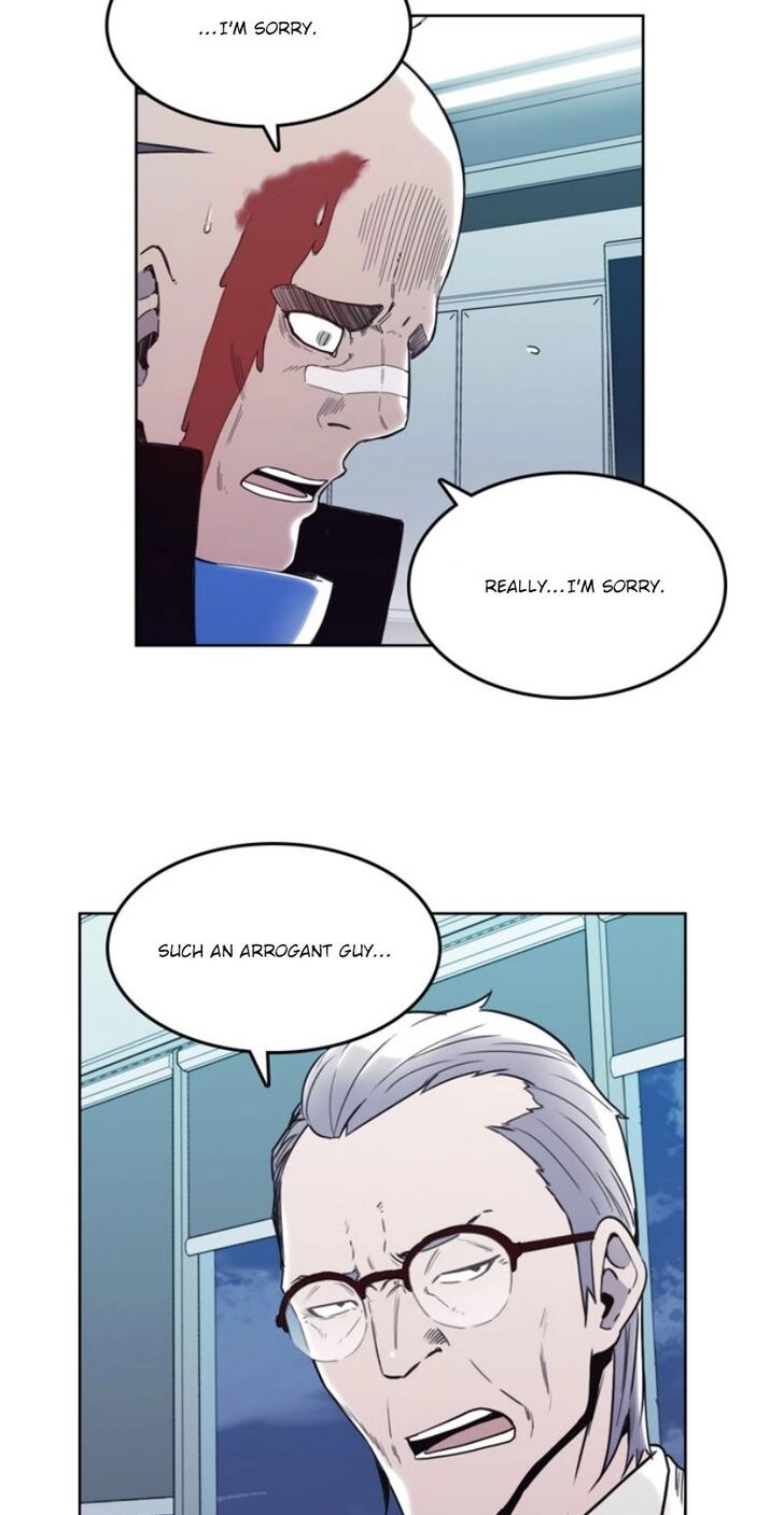 ALPHA Chapter 2 page 53 - 