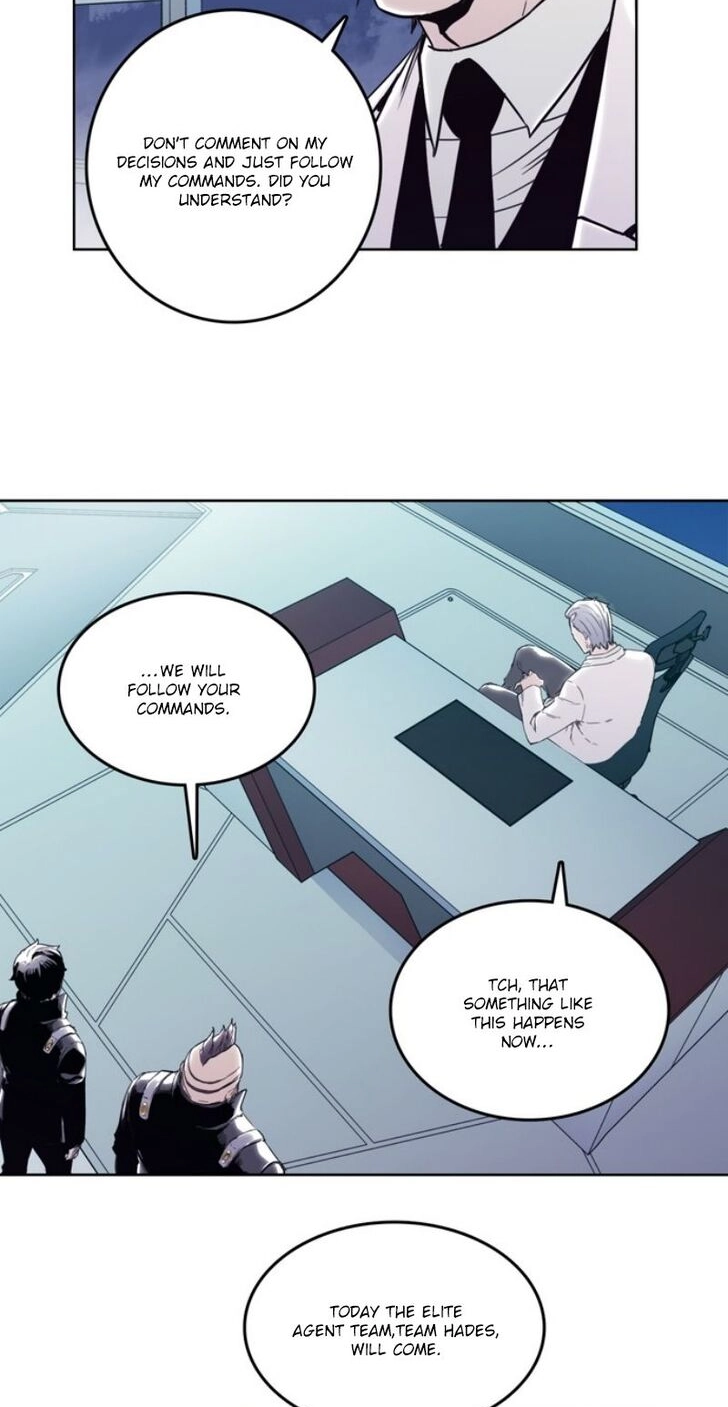 ALPHA Chapter 2 page 54 - 
