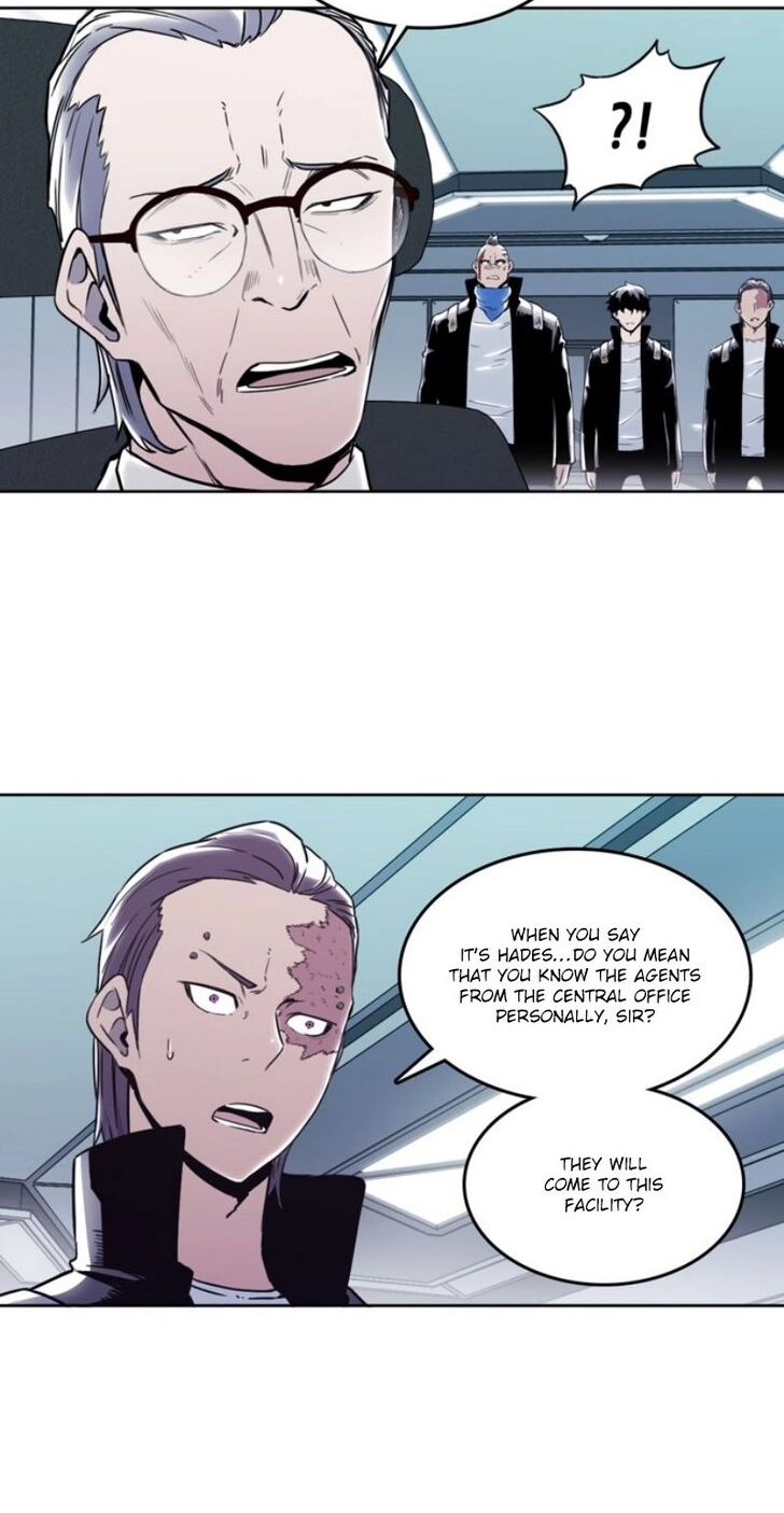 ALPHA Chapter 2 page 55 - 