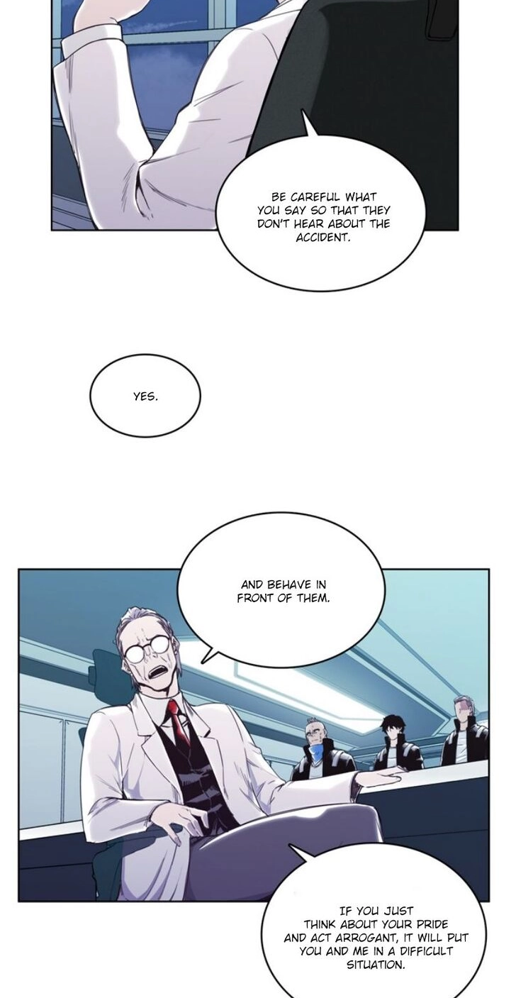 ALPHA Chapter 2 page 57 - 