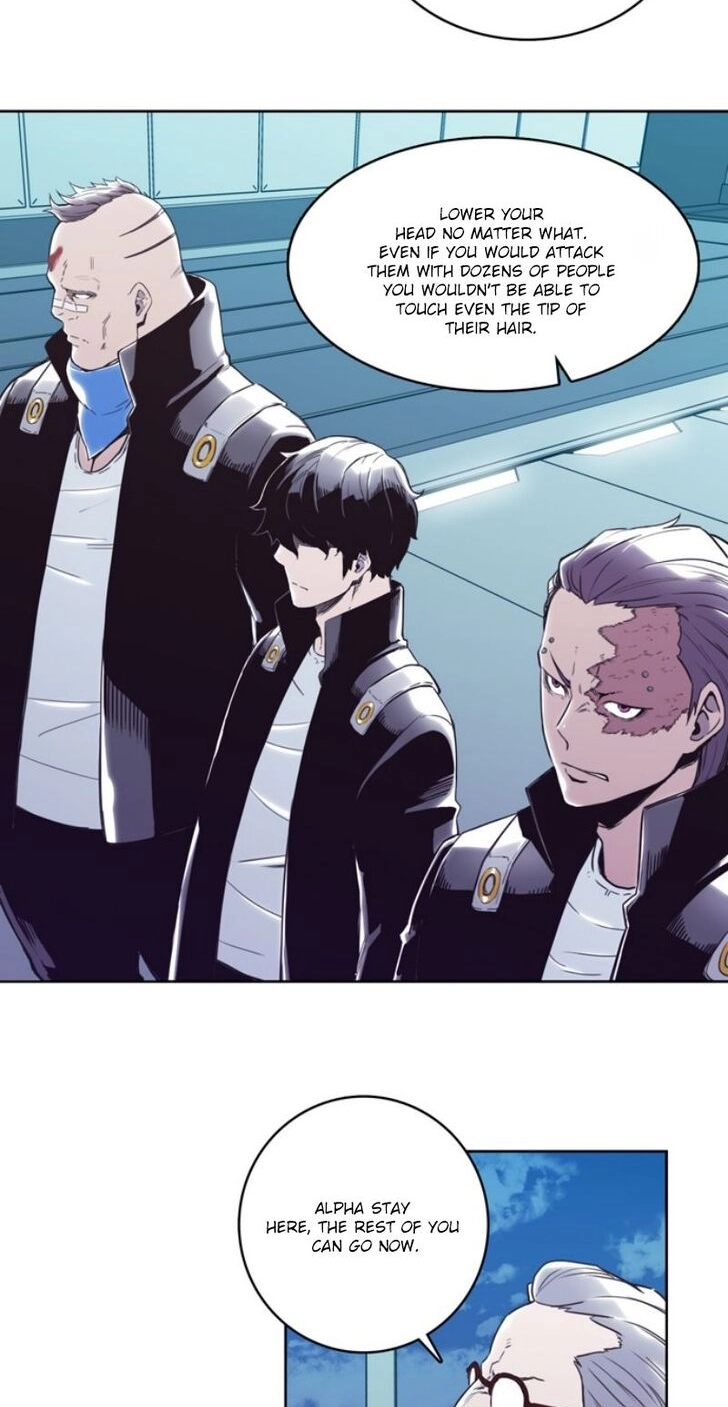 ALPHA Chapter 2 page 58 - 