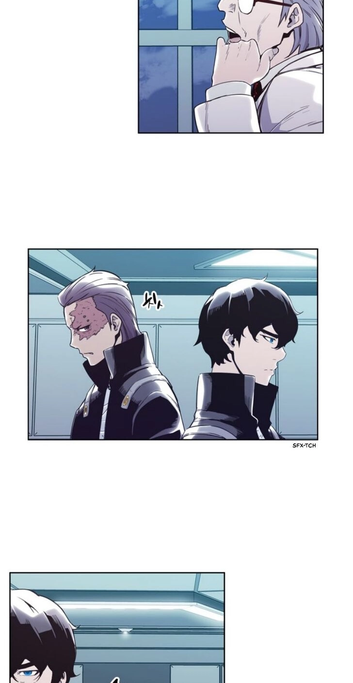 ALPHA Chapter 2 page 59 - 