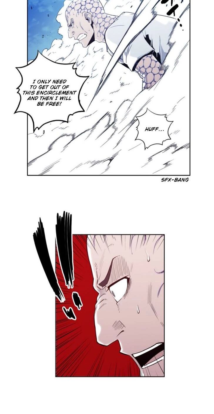 ALPHA Chapter 2 page 7 - 