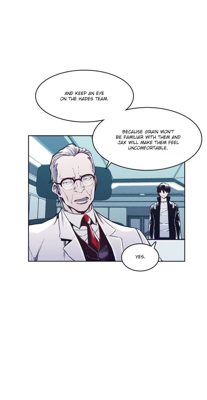 ALPHA Chapter 2 page 61 - 