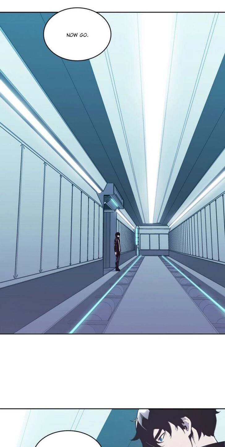 ALPHA Chapter 2 page 62 - 