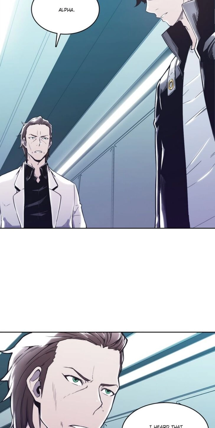 ALPHA Chapter 2 page 63 - 