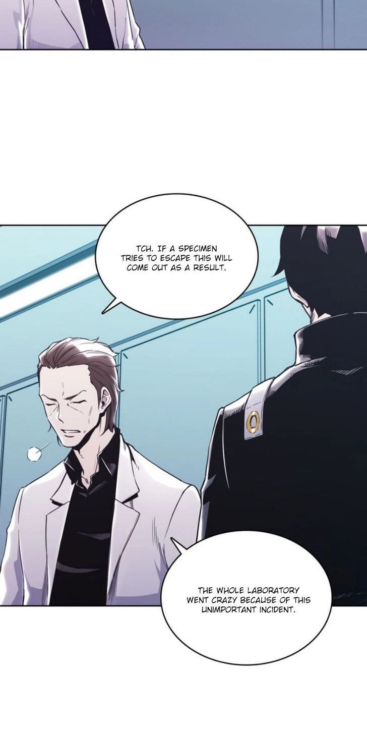 ALPHA Chapter 2 page 66 - 