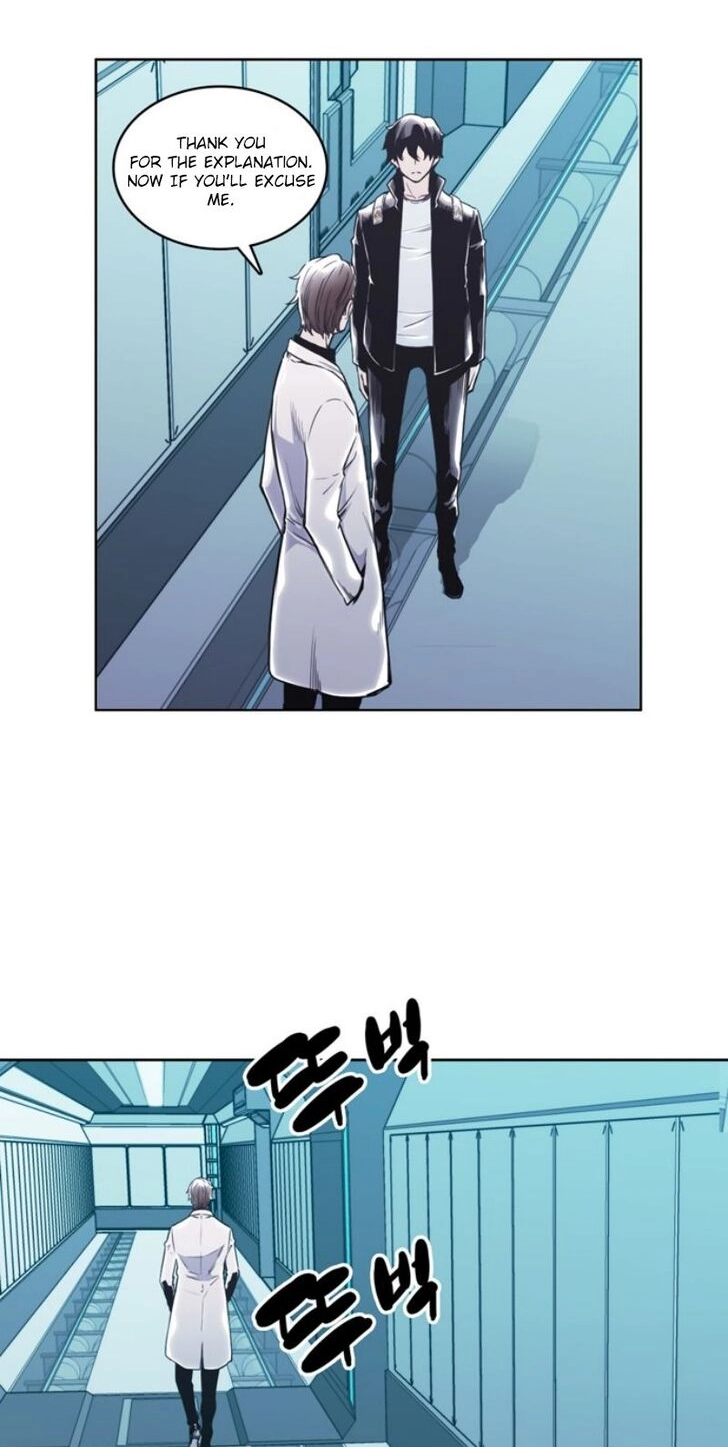 ALPHA Chapter 2 page 67 - 