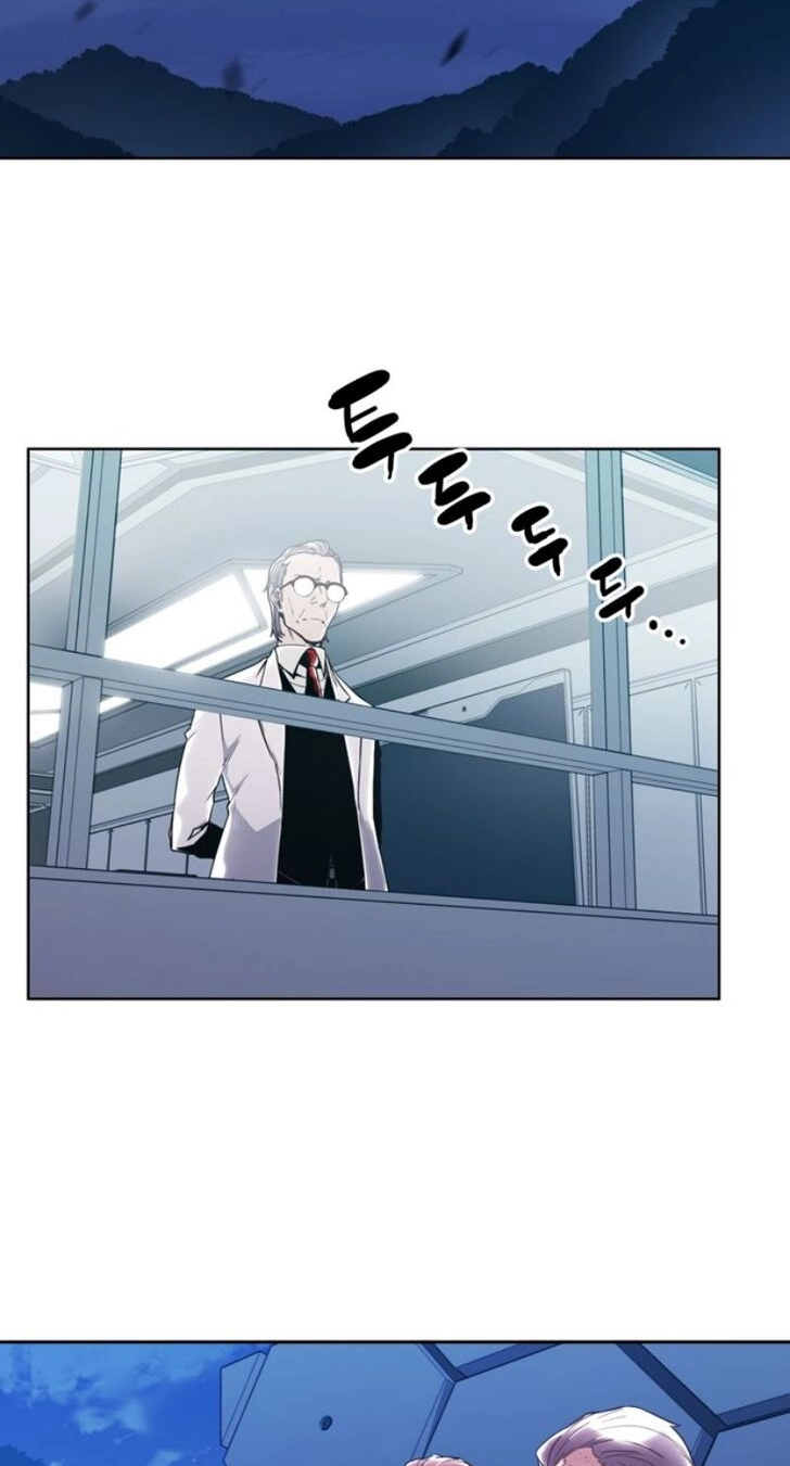 ALPHA Chapter 2 page 70 - 