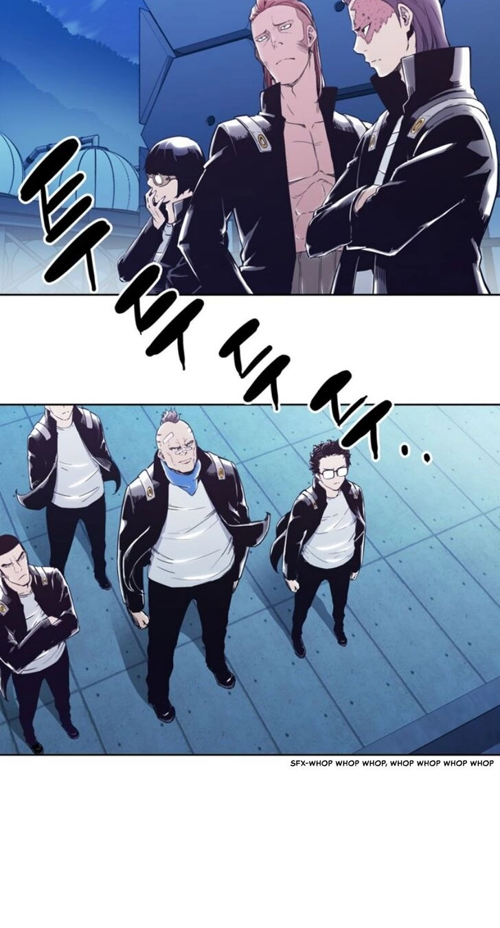 ALPHA Chapter 2 page 71 - 