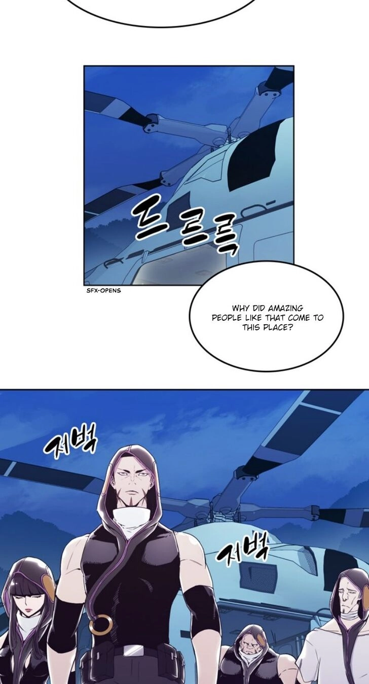 ALPHA Chapter 2 page 73 - 