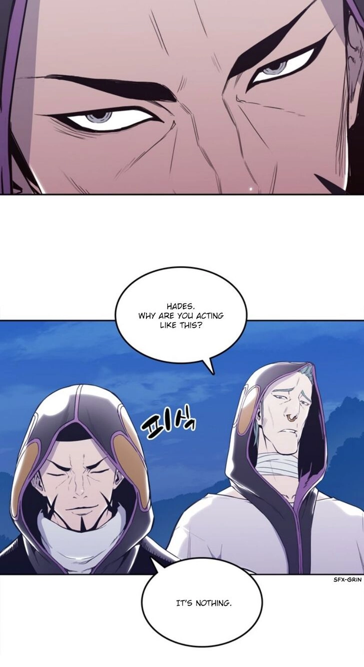 ALPHA Chapter 2 page 77 - 