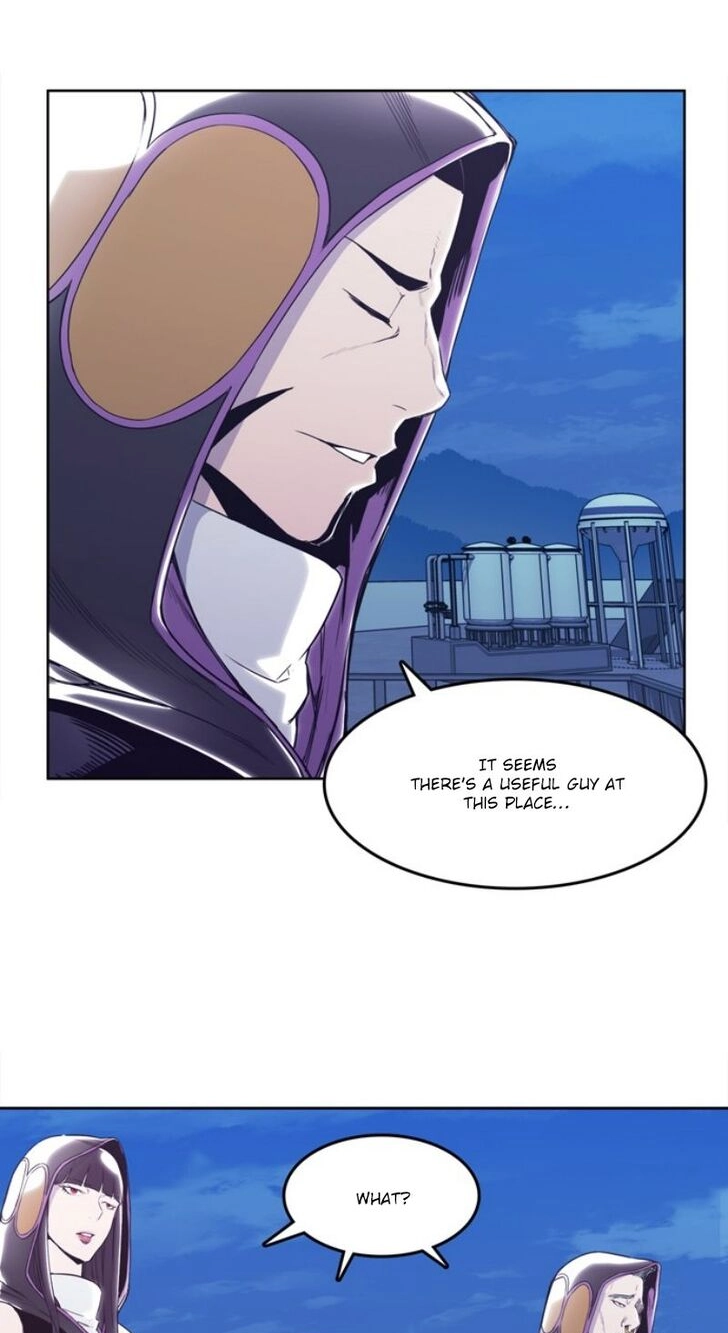 ALPHA Chapter 2 page 78 - 