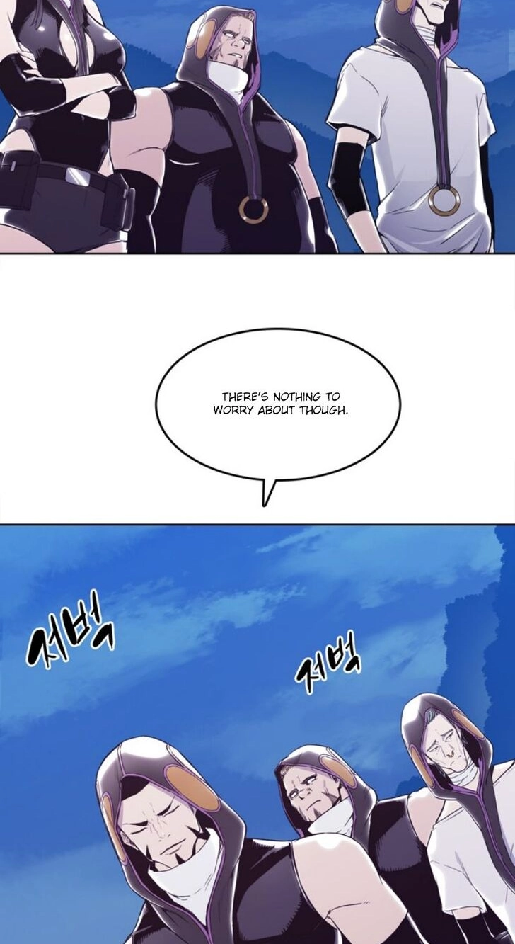 ALPHA Chapter 2 page 79 - 