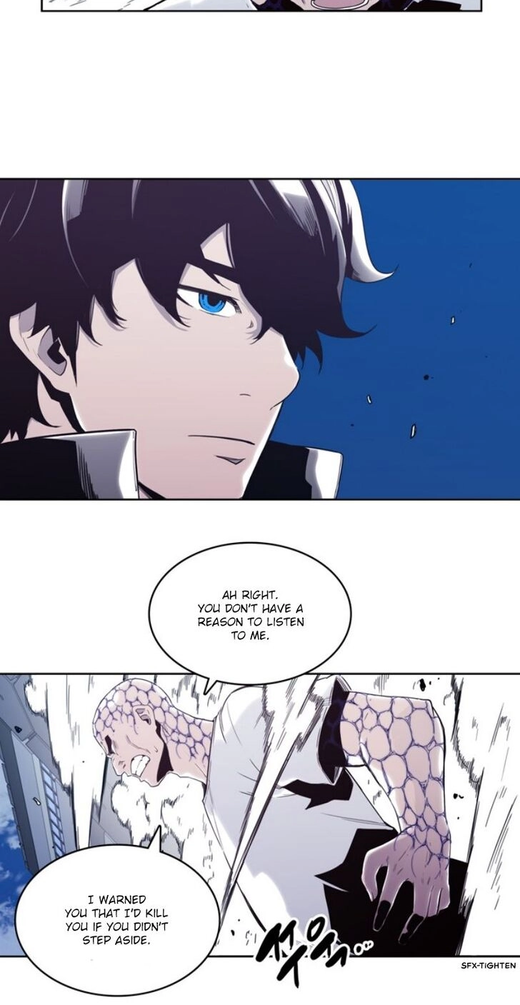ALPHA Chapter 2 page 9 - 