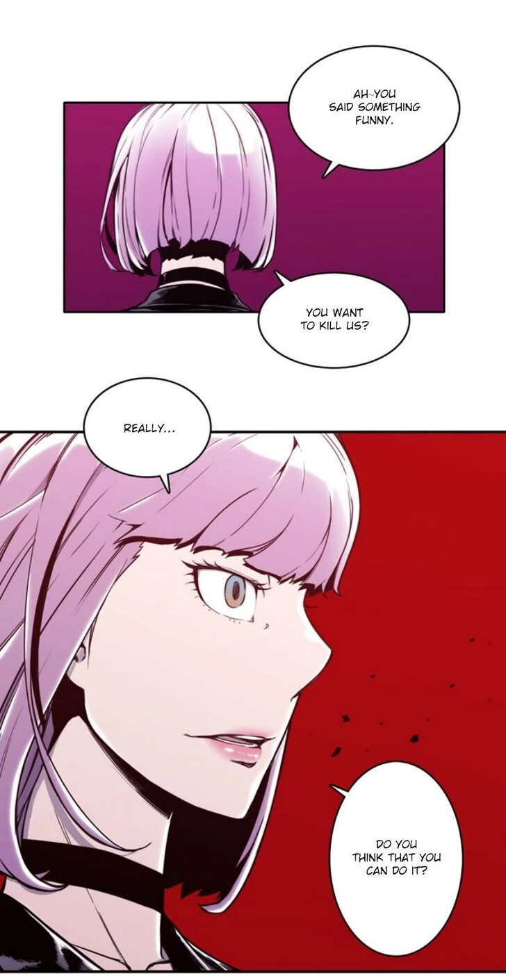 ALPHA Chapter 2 page 10 - 