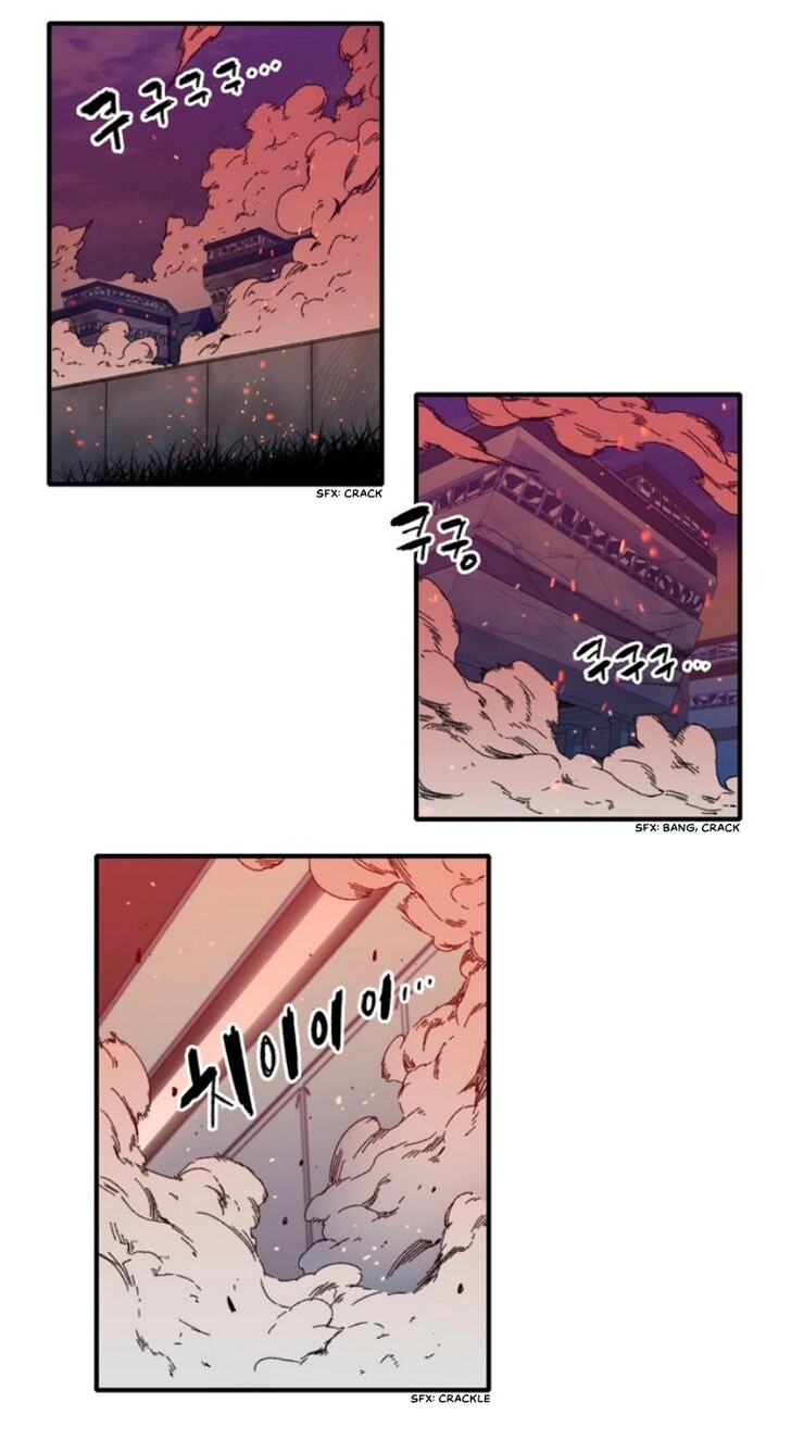 ALPHA Chapter 20 page 2 - 