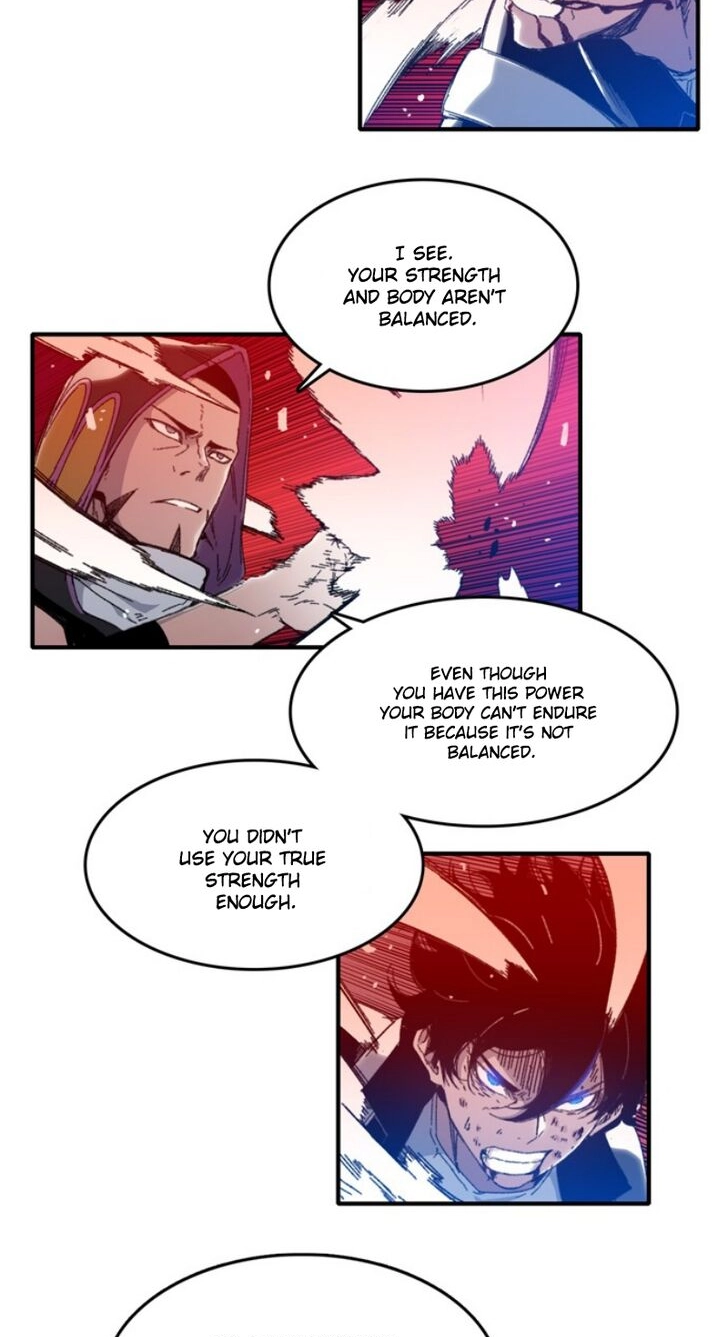 ALPHA Chapter 20 page 11 - 