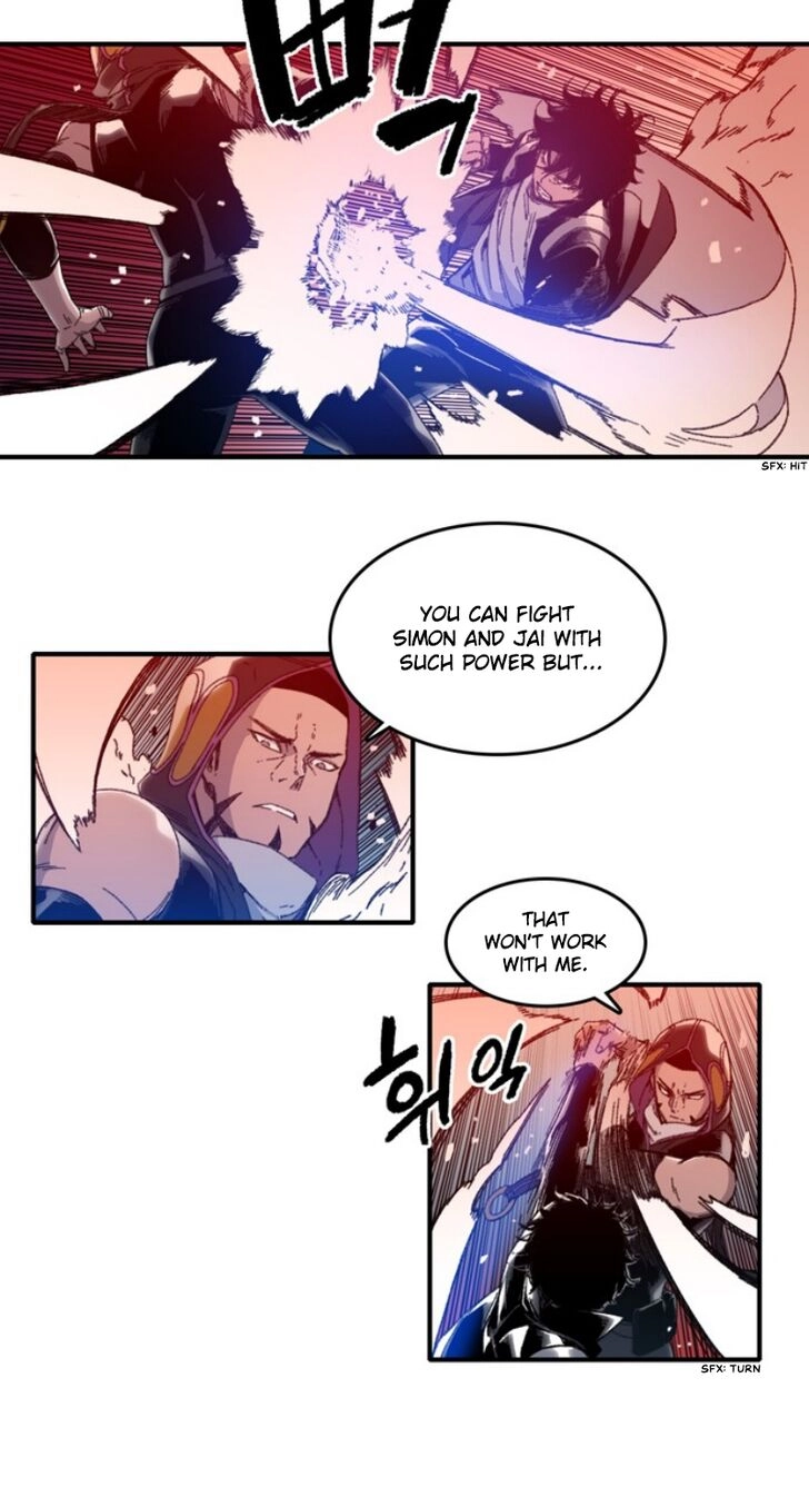 ALPHA Chapter 20 page 13 - 