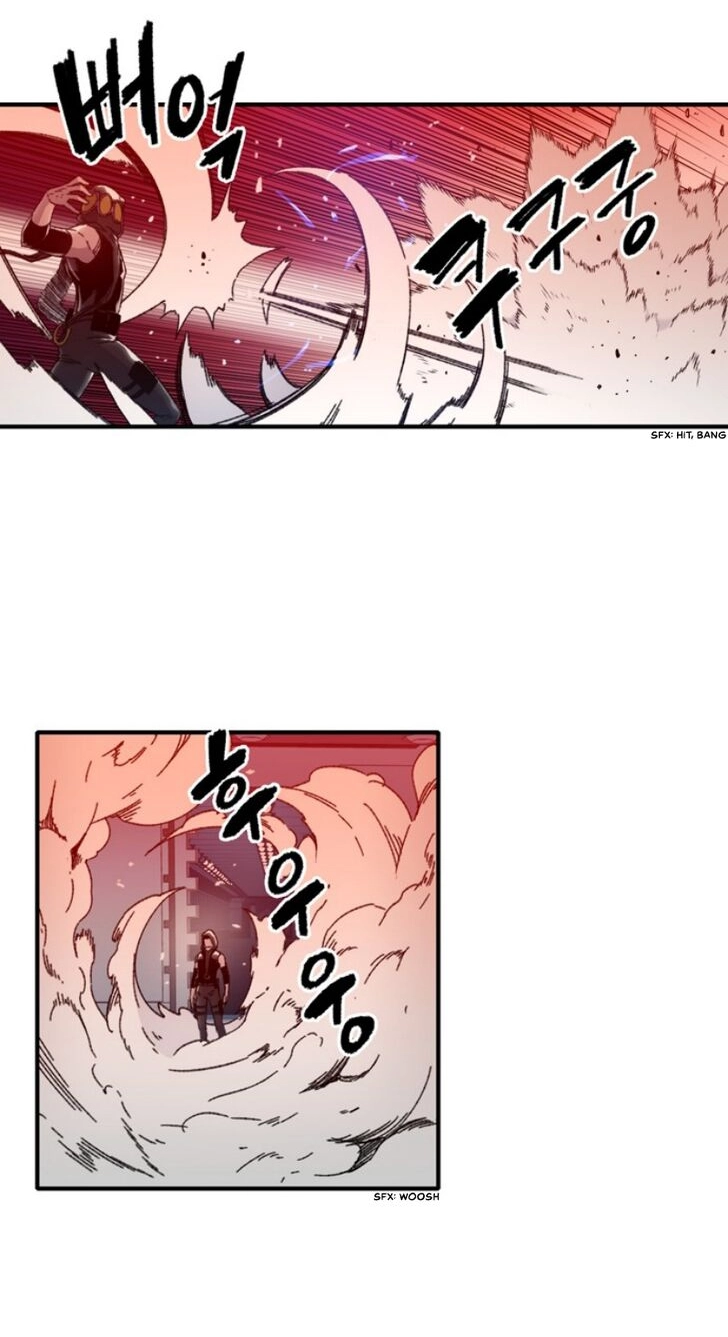 ALPHA Chapter 20 page 14 - 