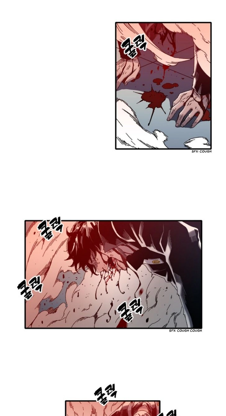ALPHA Chapter 20 page 15 - 