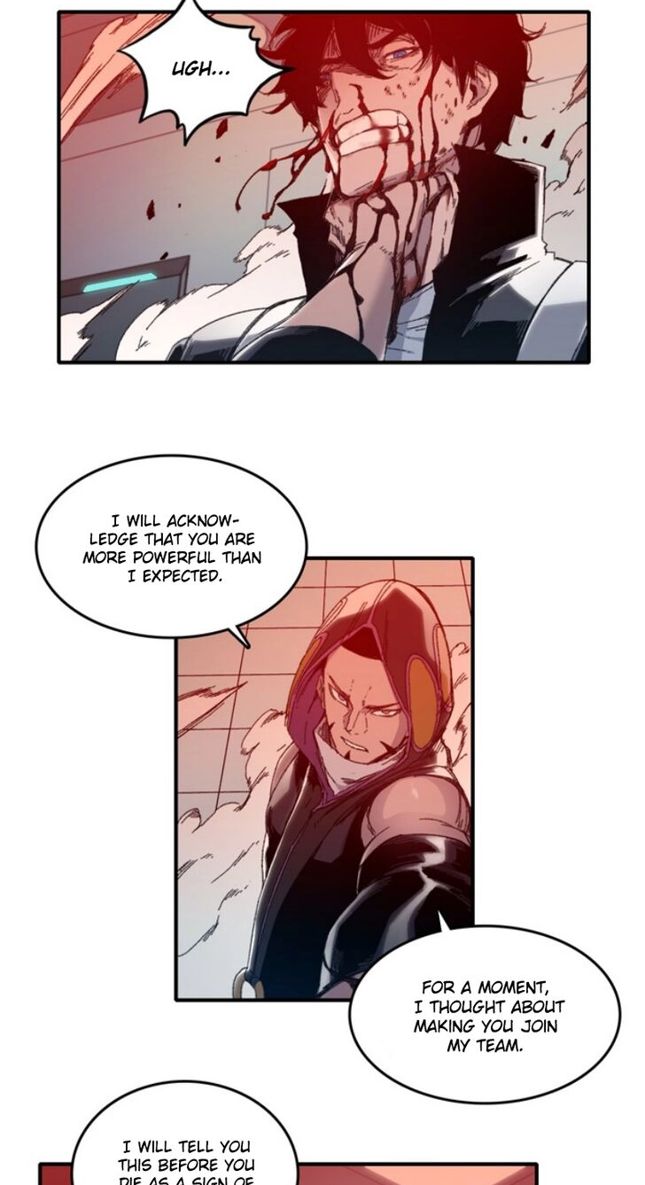 ALPHA Chapter 20 page 17 - 