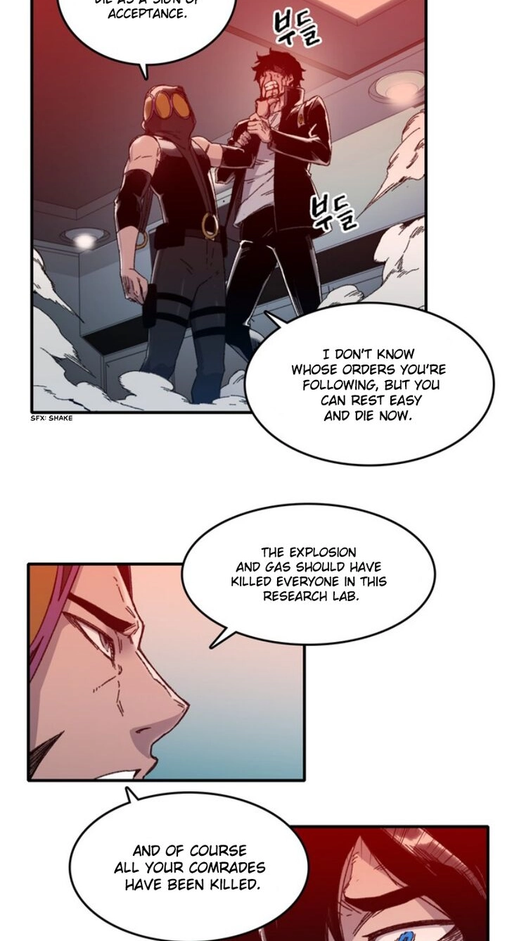 ALPHA Chapter 20 page 18 - 