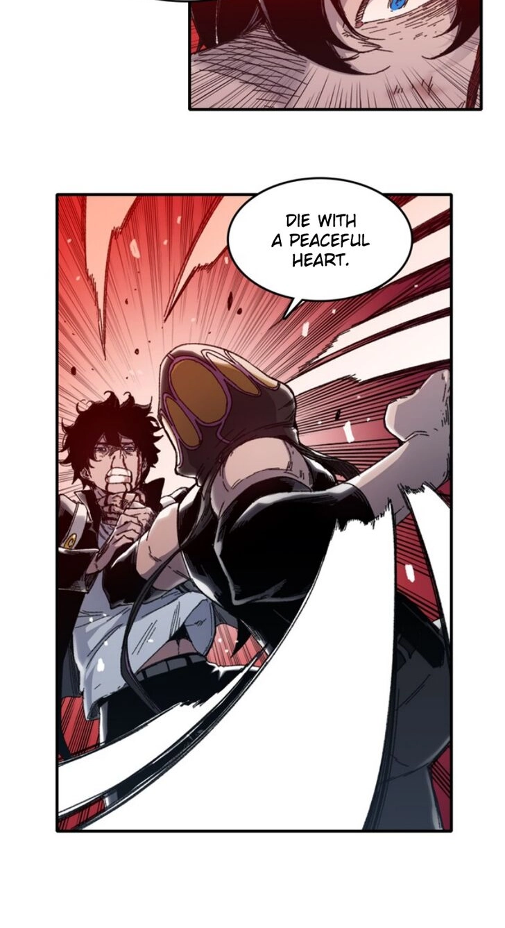 ALPHA Chapter 20 page 19 - 