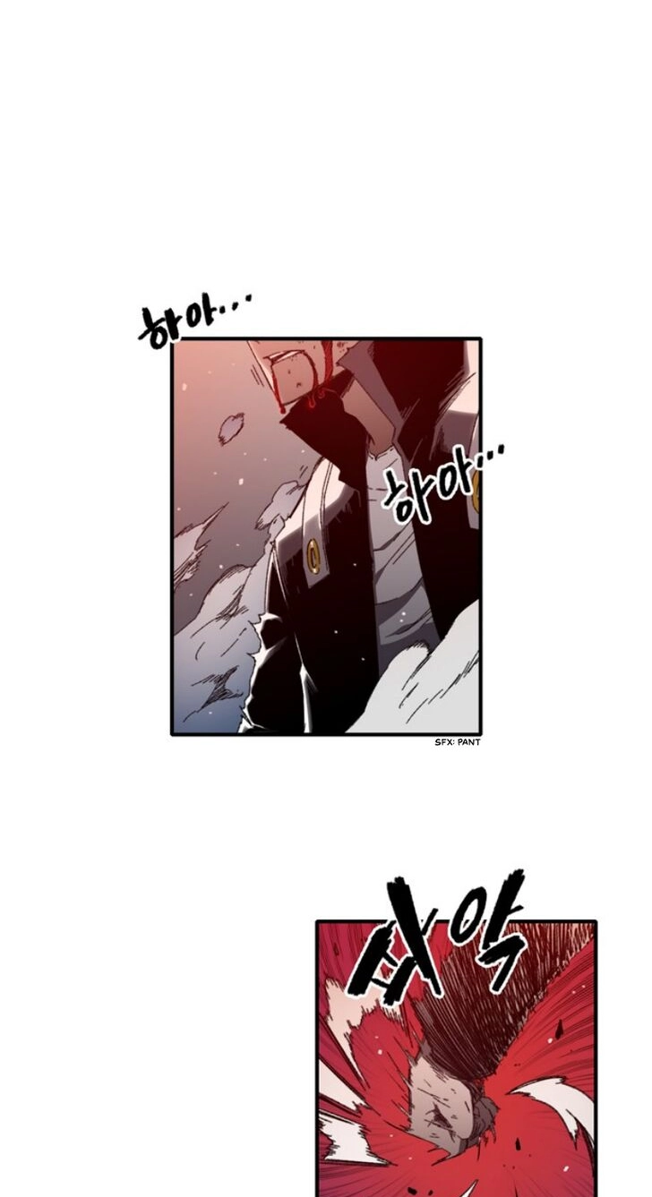 ALPHA Chapter 20 page 3 - 