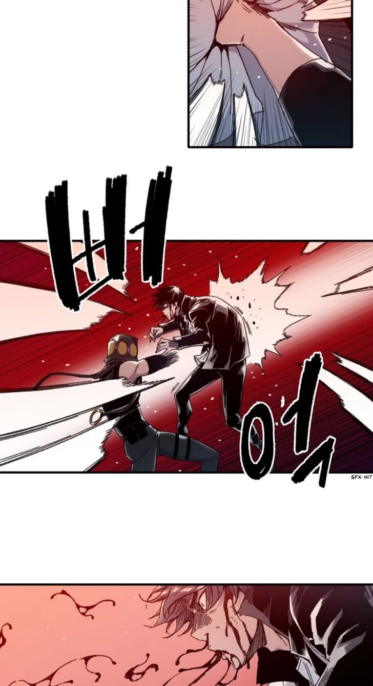 ALPHA Chapter 20 page 21 - 