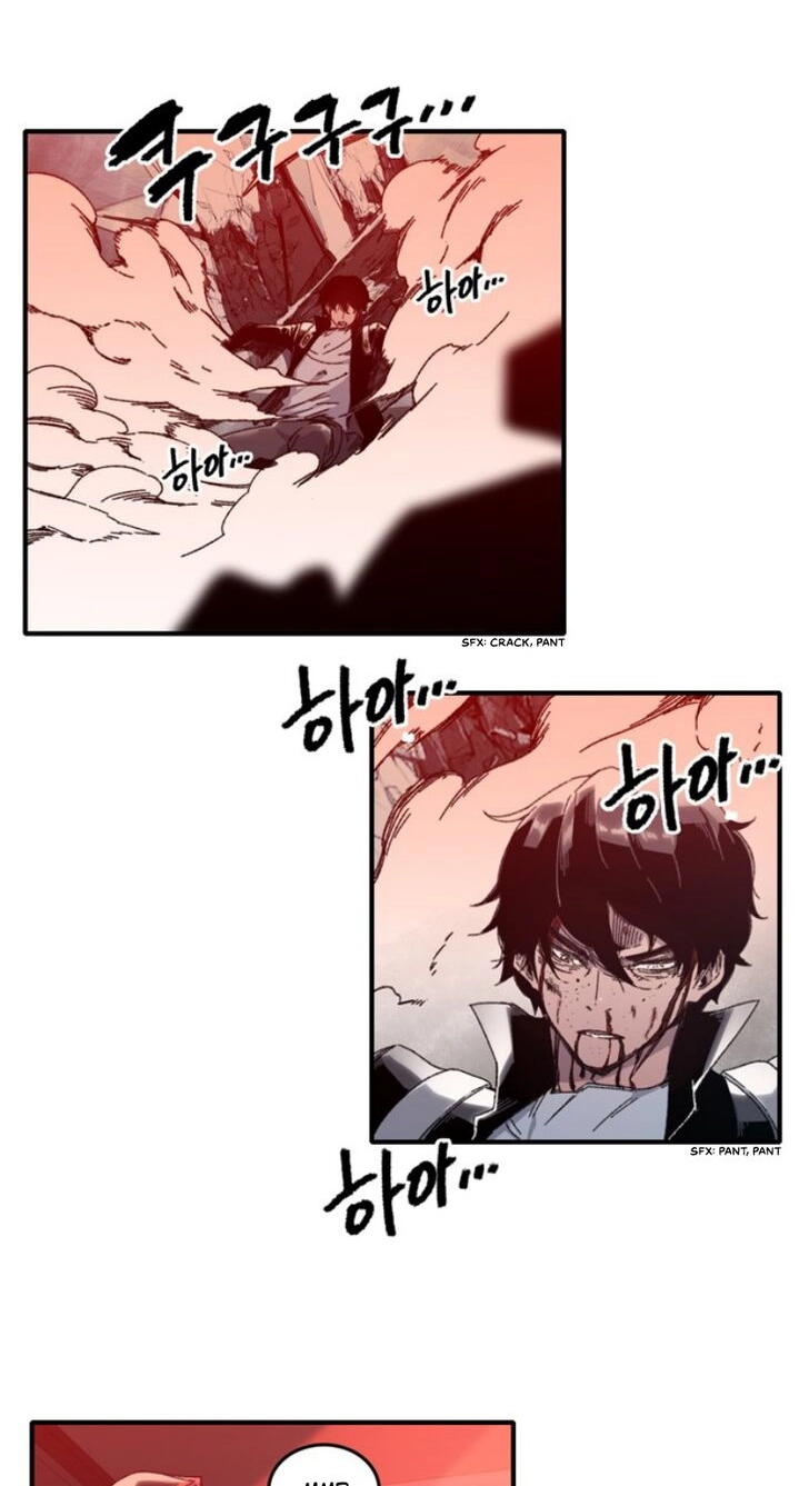 ALPHA Chapter 20 page 23 - 