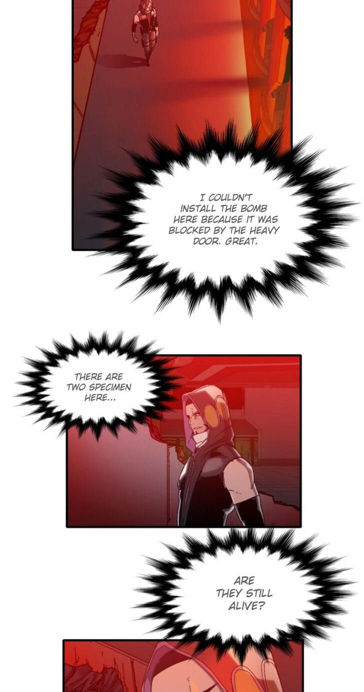 ALPHA Chapter 20 page 25 - 