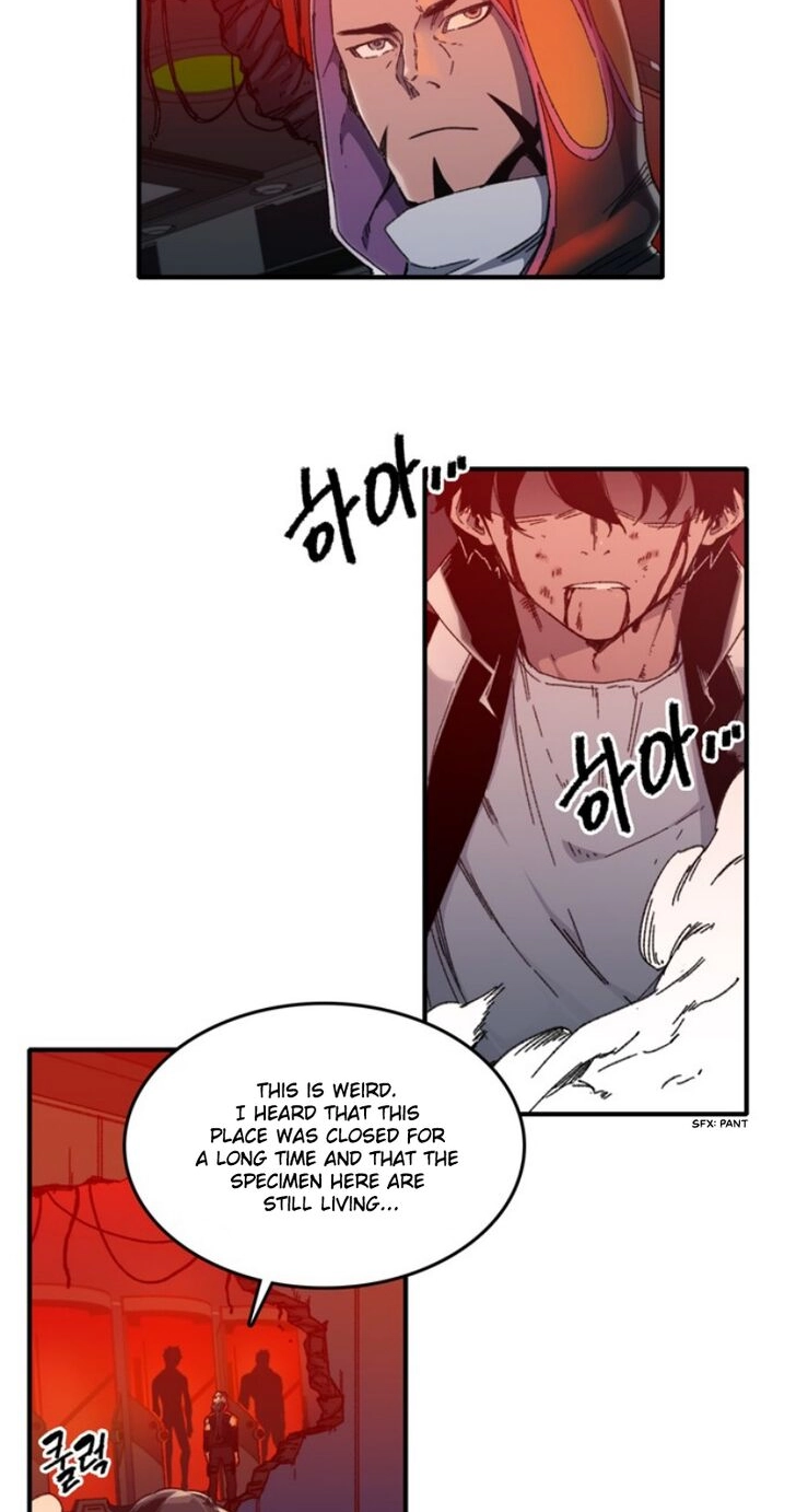 ALPHA Chapter 20 page 26 - 