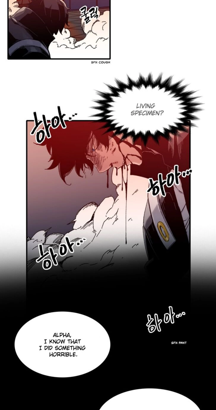 ALPHA Chapter 20 page 27 - 